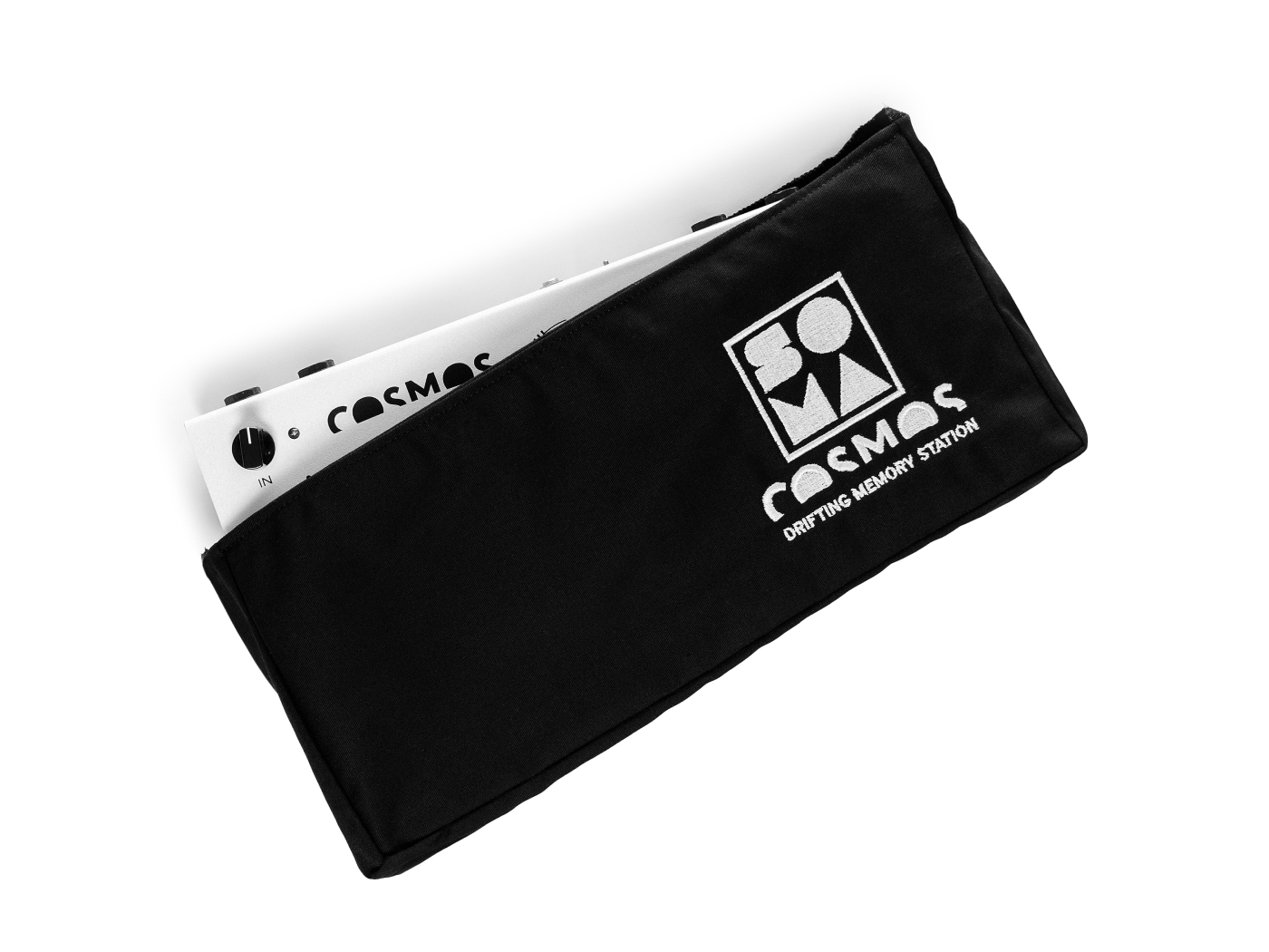 ACCESSORIES – SOMA LABORATORY