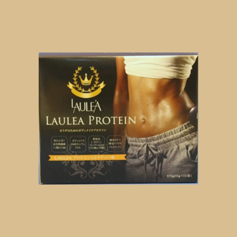 商品 | 株式会社SOMEDAY