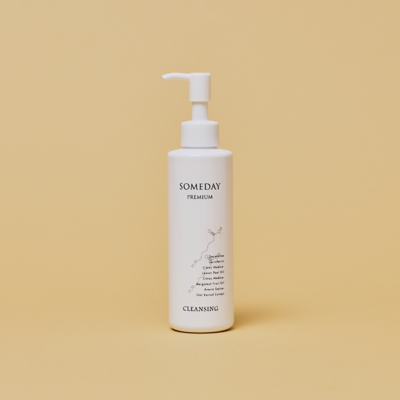 商品 | 株式会社SOMEDAY