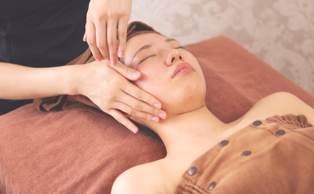 株式会社SOMEDAY | Total Beauty Salon