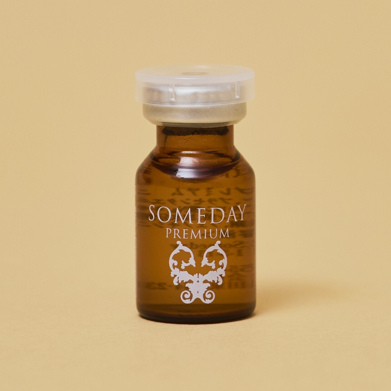 商品 | 株式会社SOMEDAY