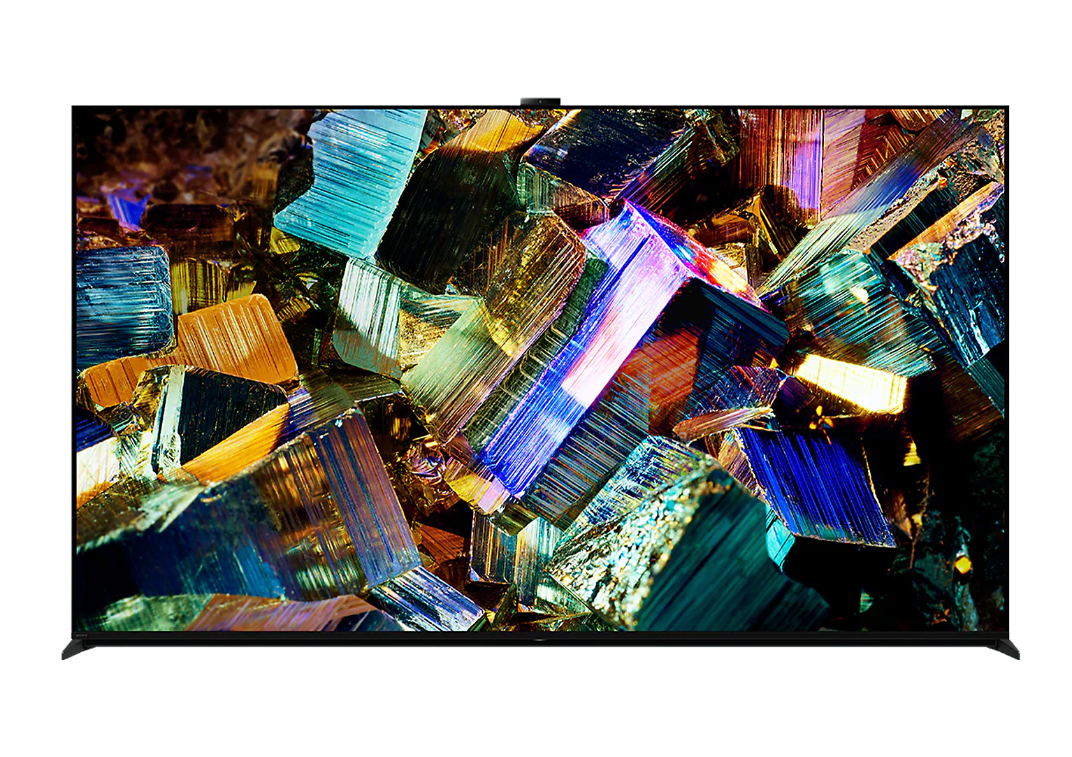 Sony BRAVIA XR | Z9K | 8K Mini LED TV