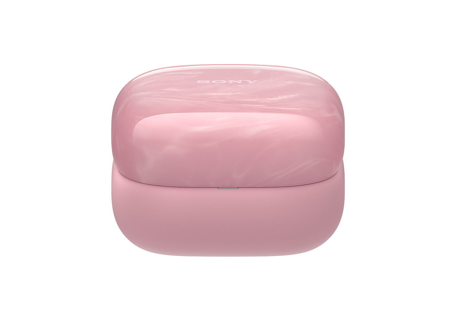 LinkBuds Fit | Truly Wireless Noise Cancelling | Headphones | Sony