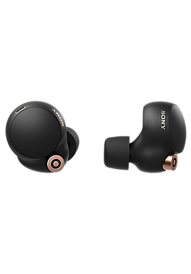 Product primary image-1?$