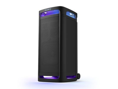 商品一覧 | アクティブスピーカー/ネックスピーカー | ソニー