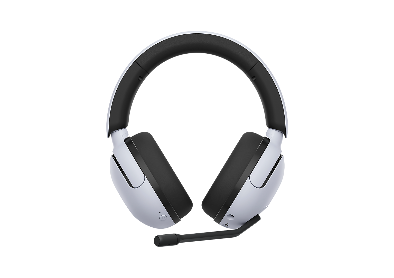 INZONE H5 | Wireless Gaming Headset | Gaming Gear | Sony Africa