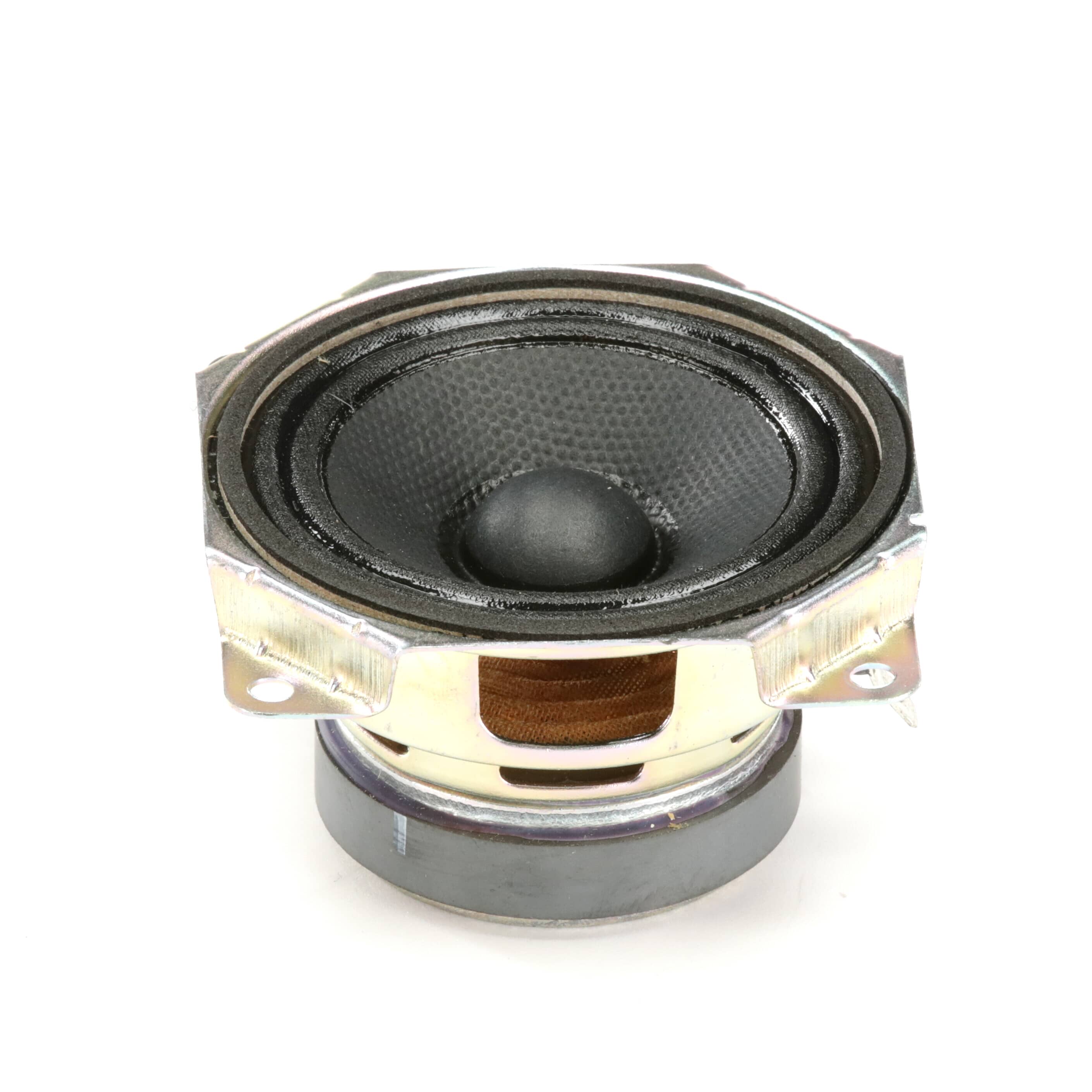 Sony LOUDSPEAKER (65MM) - 1-858-564-11 — Sony Parts