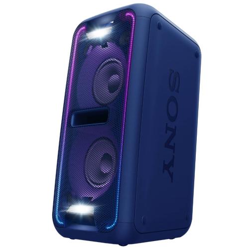 Sony GTKXB7 All Home Audio Components Replacement Parts - Sony Parts