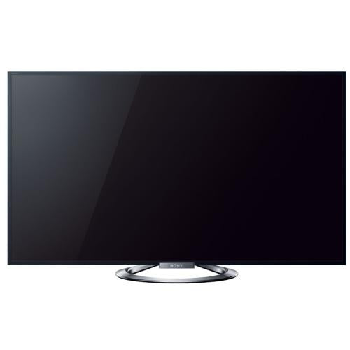 Sony KDL55W900A LCD TV Replacement Parts - Sony Parts