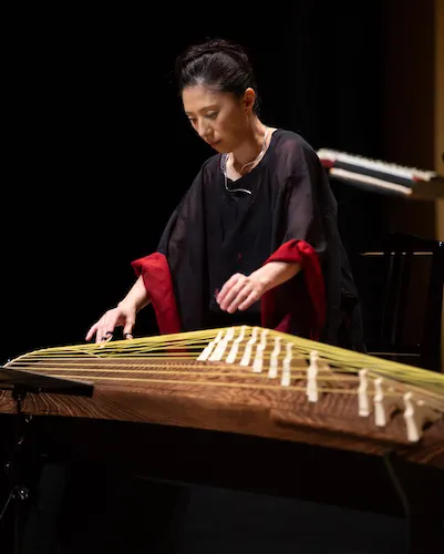 KOTO 13 Version 2 – Sonica Instruments