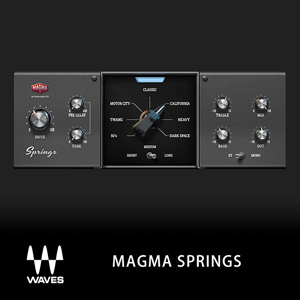 プラグイン・エフェクト 「GEQ Graphic Equalizer」 | SONICWIRE