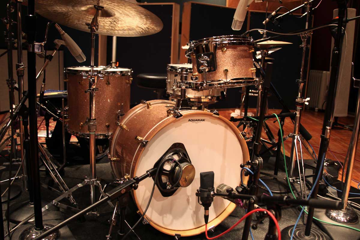 ソフト音源 「EZX - CUSTOM SHOP」 | SONICWIRE