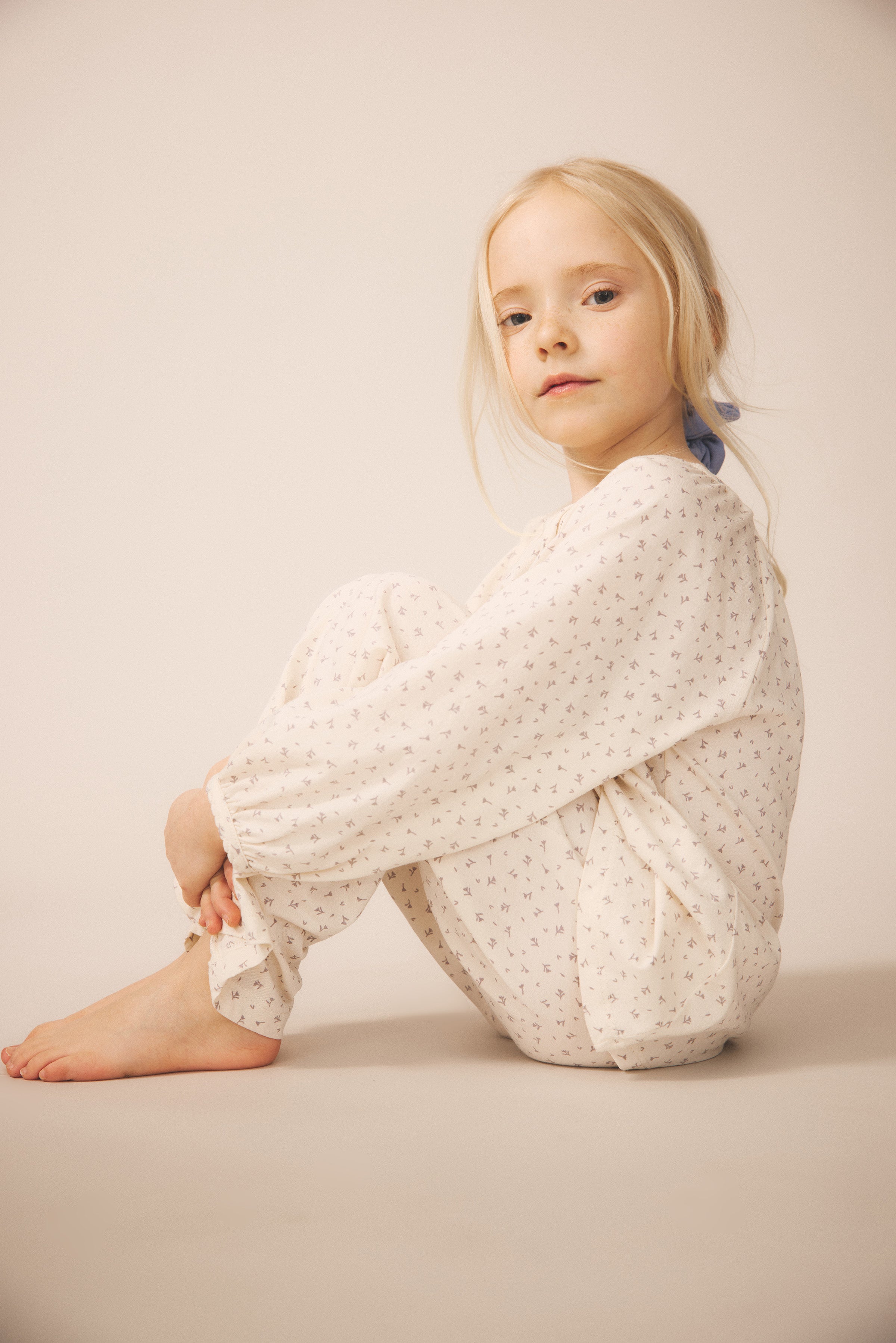 Porch Set – Soor Ploom
