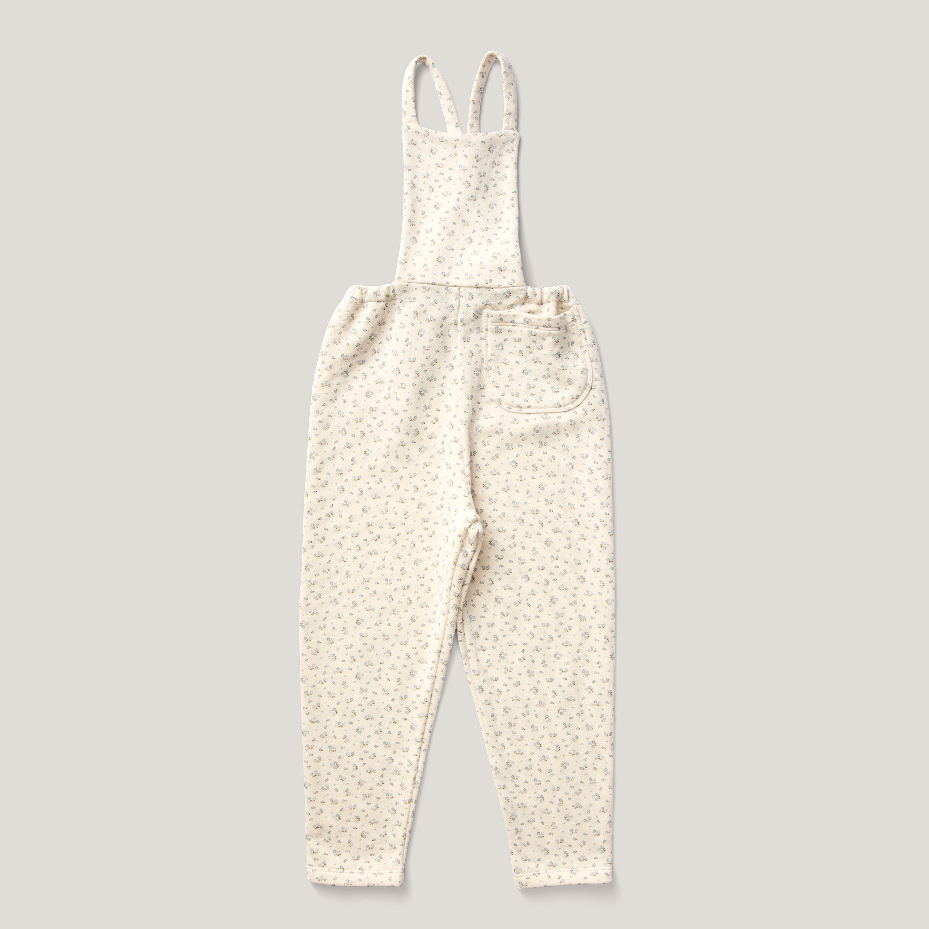 Knot Overall – Soor Ploom