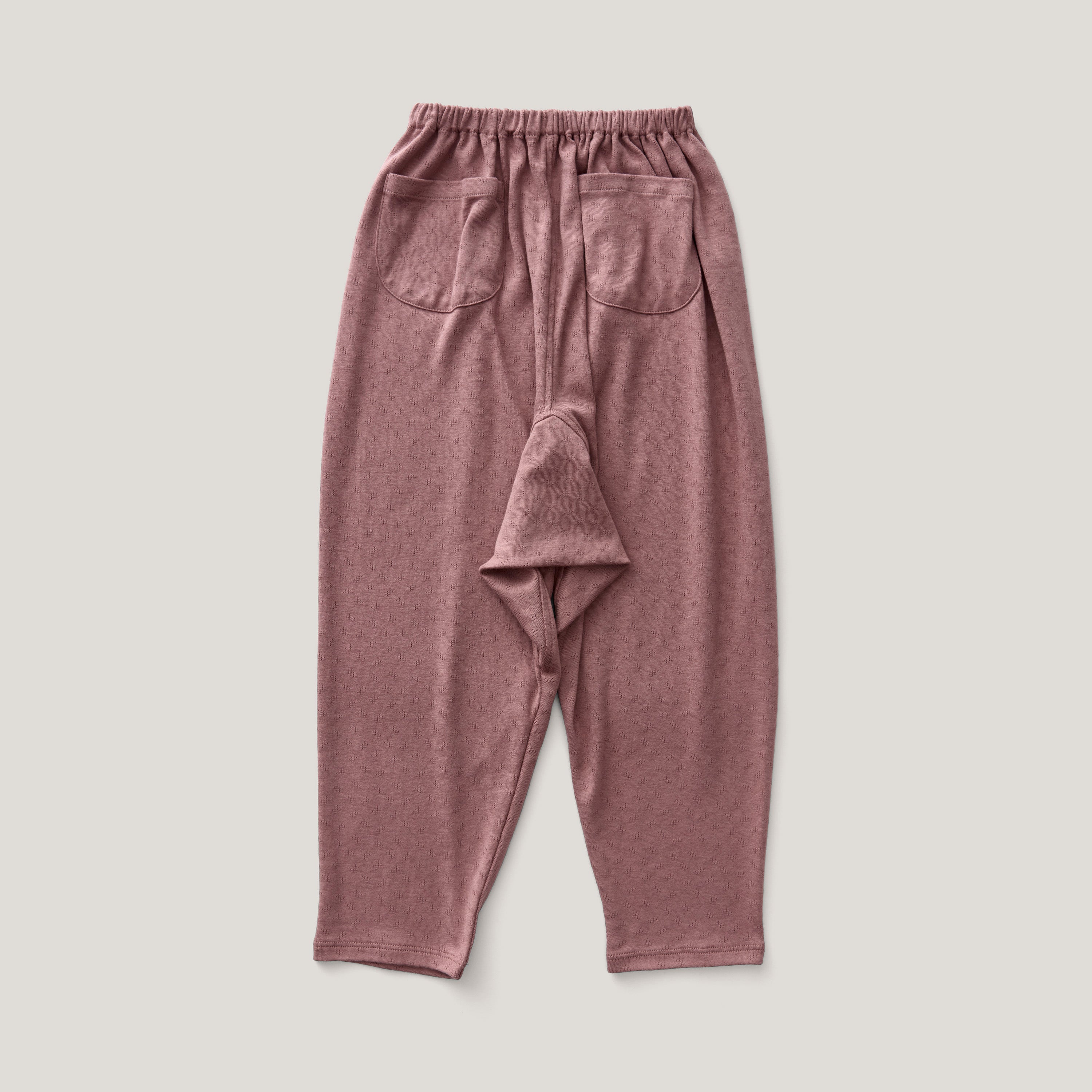 Harem – Soor Ploom