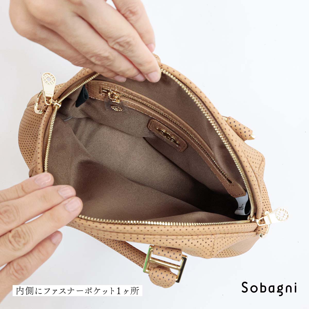 muta marine ムータ 8バッグミニ ミニサイズ トート