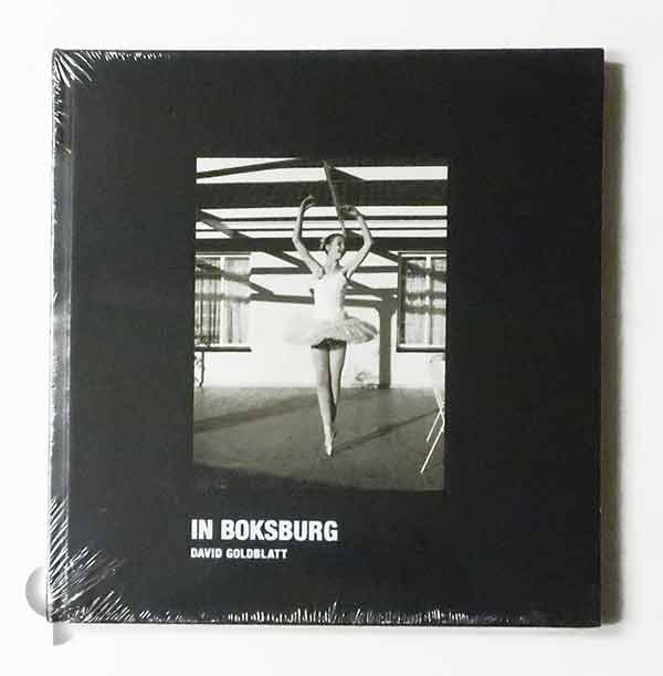 W. Eugene Smith His Photographs and Notes -SO BOOKS