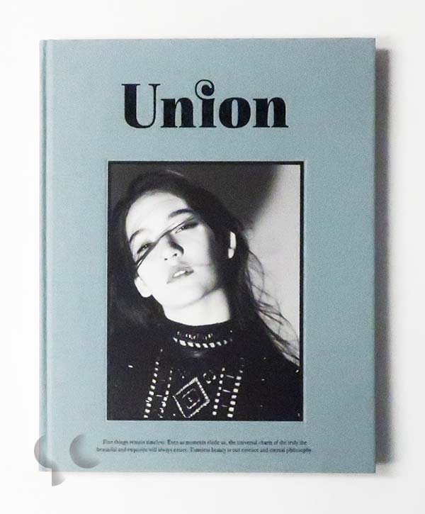 Robert Adams - SO BOOKS