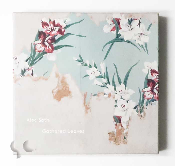 W. Eugene Smith His Photographs and Notes -SO BOOKS