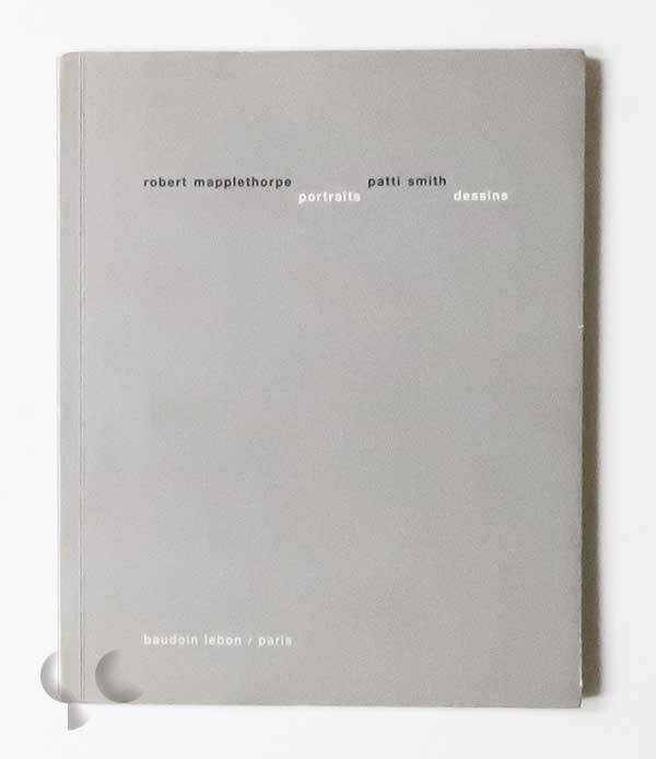 Blinds and Shutters | Michael Cooper -SO BOOKS