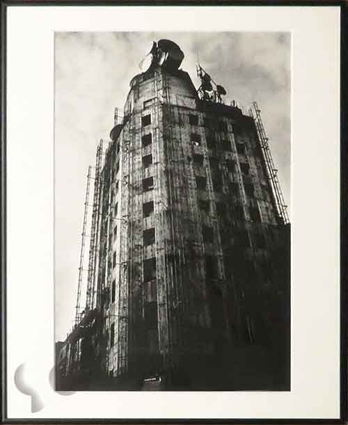 中藤毅彦 Winterlicht 初版 サイン入り Winterlicht: 中藤毅彦写真集