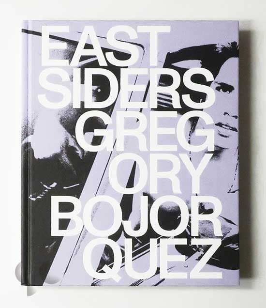 アート・デザイン・音楽 THE BAD SON BY HARMONY KORINE THE BAD SON