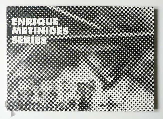 Weegee's New York: Photographien 1935-1960 -SO BOOKS