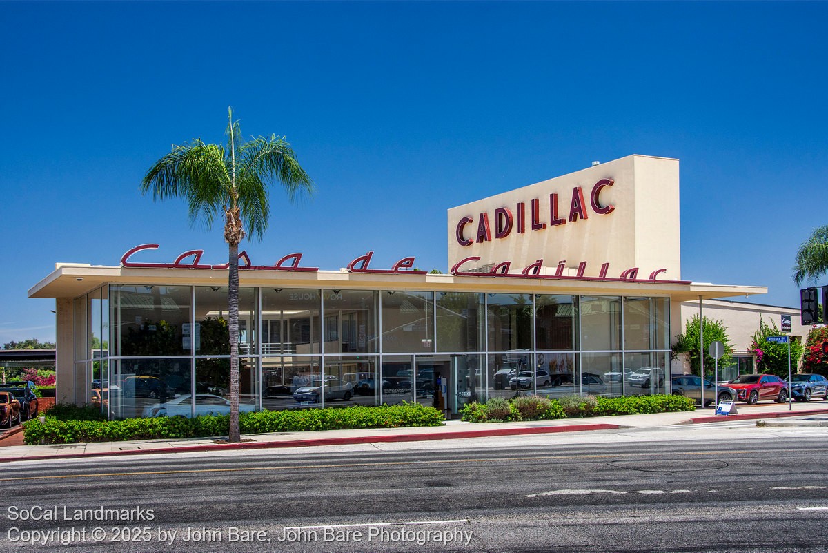 CdC02.jpg?bwg=1755993891