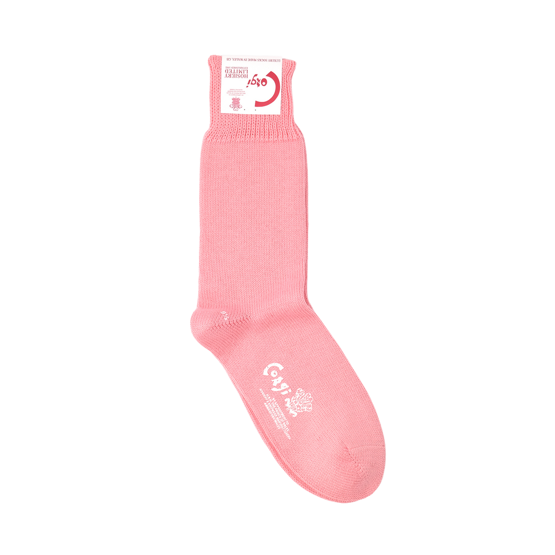 corgi（コーギ、コーギー）のソックス – SOCKSTORE™