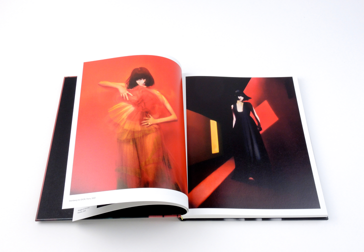 UNMASKED. Elizaveta Porodina | soda. BOOKS+MAGS