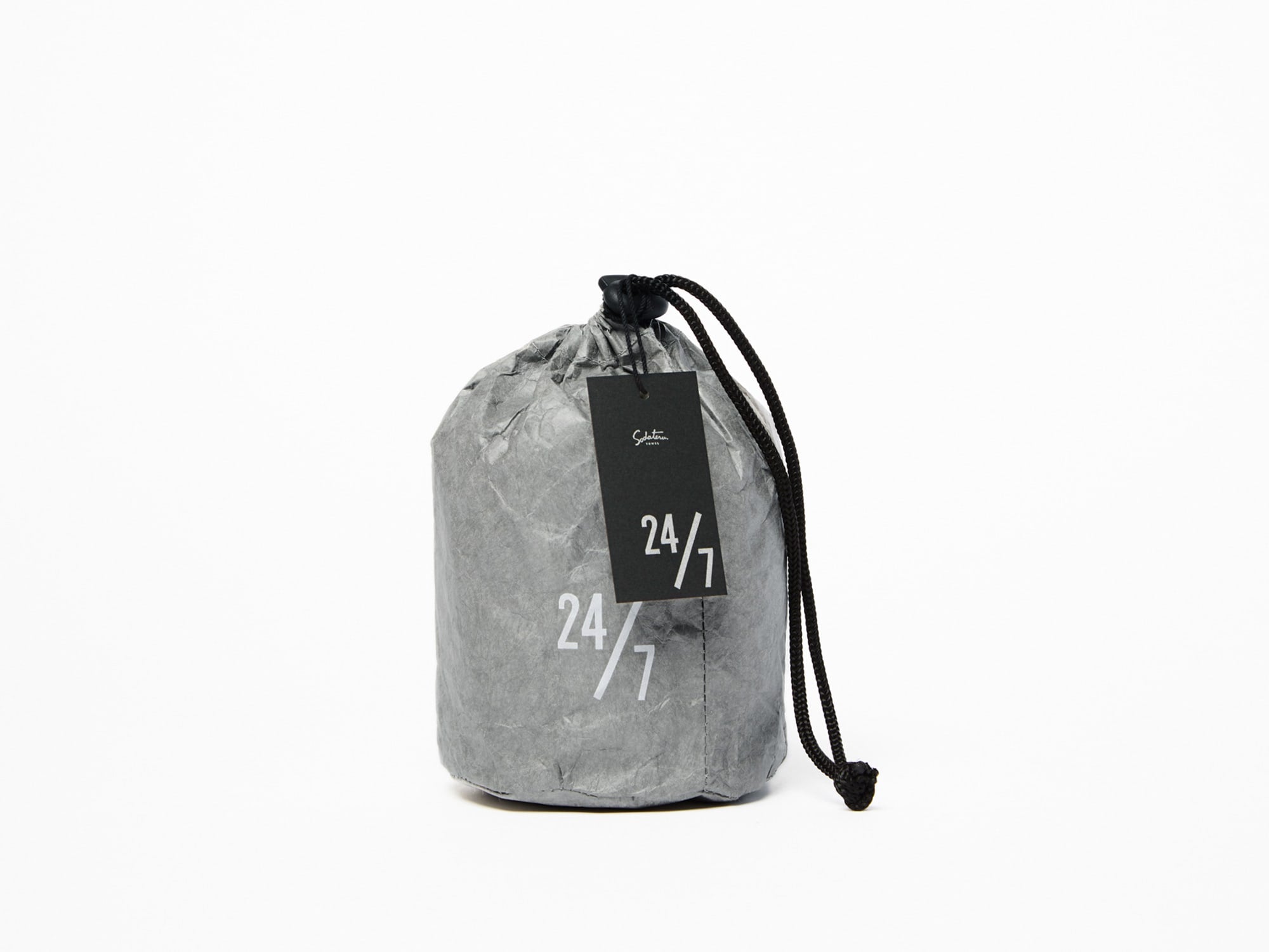 24/7 ヘビーオンス リバーシブルTシャツ – 育てるタオル 公式online store