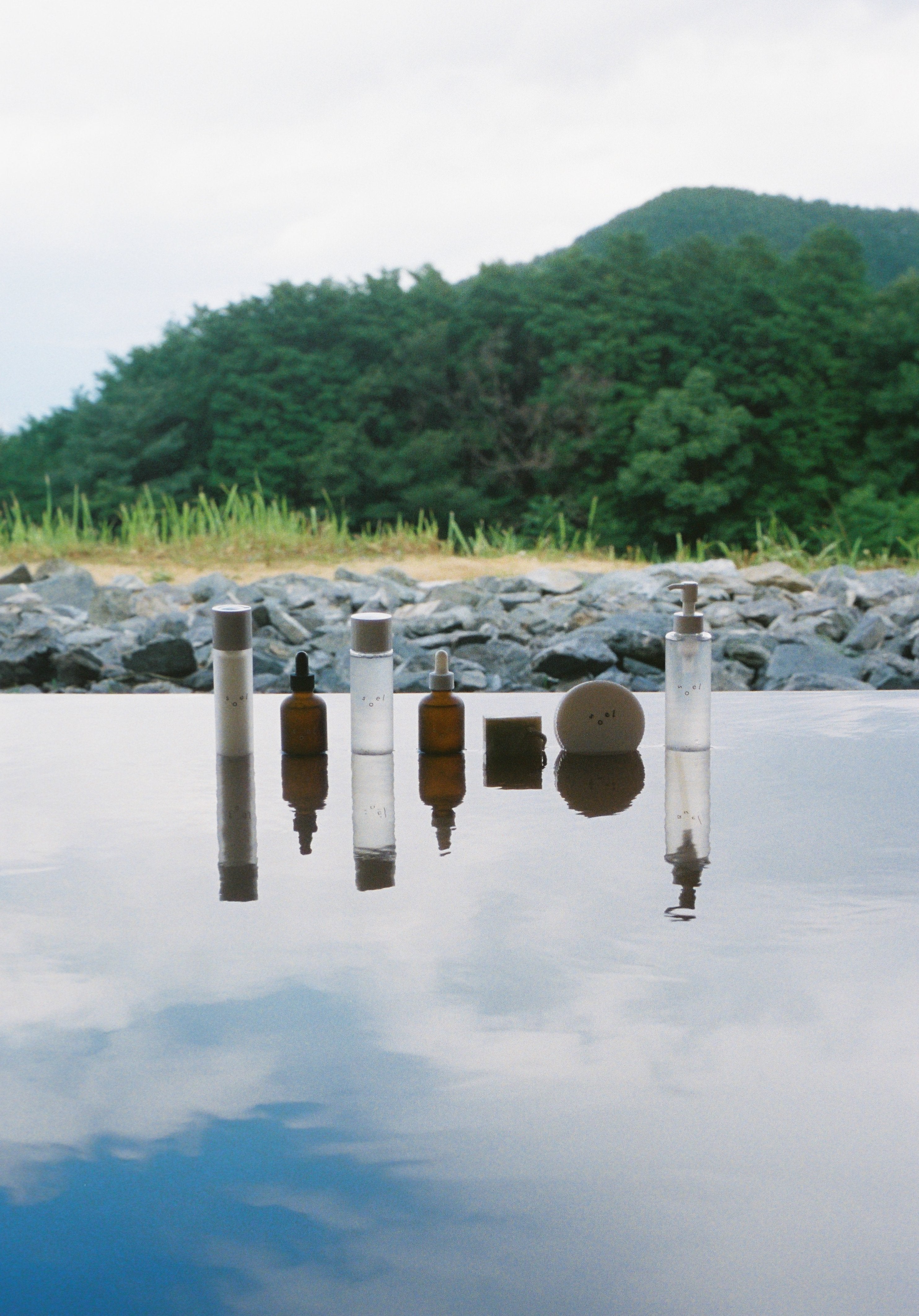 SET_ITEM.jpg?v=1751287347&