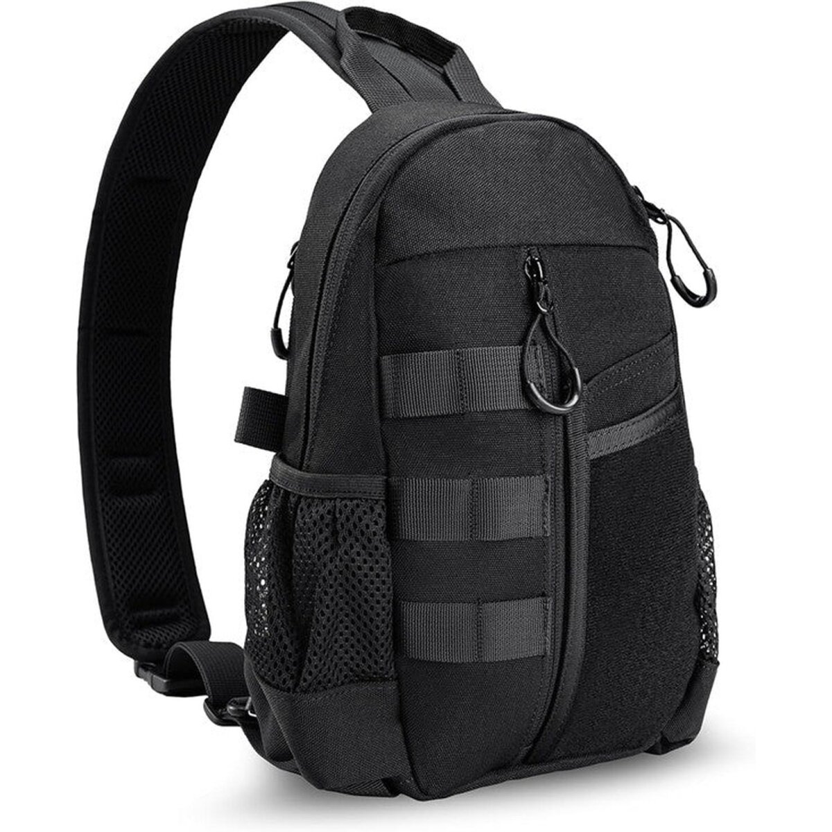 Viperade CHS1 Lighweight Sling Bag EDC Rucksack Cross Bag, 47,99 €