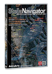 大学生協ソフトウェアインフォメーション