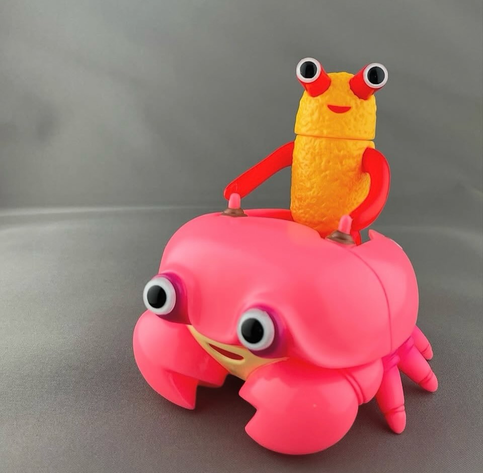 原始タイガー | sofvi.tokyo