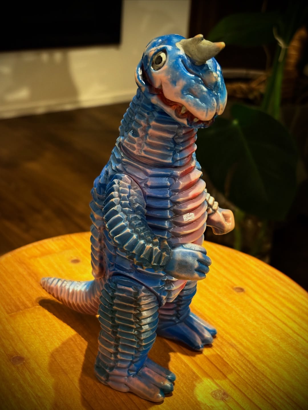 ブルマァク ブルマァク復刻アンギラス | sofvi.tokyo