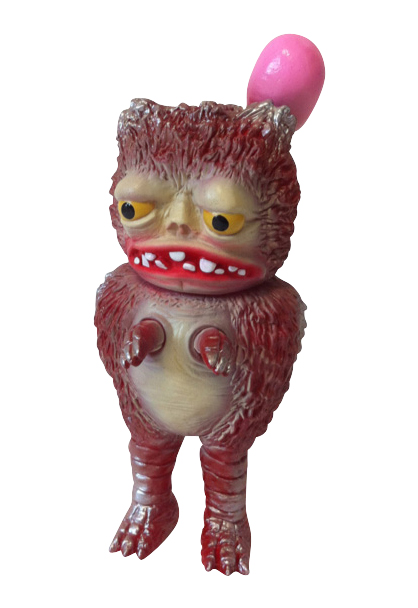 マーミット ピグモン | sofvi.tokyo