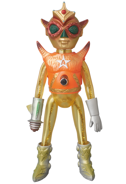 ウルトラアクションボーイ アストロミュー5 ウルトラアース | sofvi.tokyo