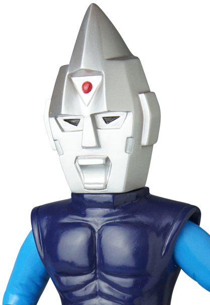 オーサムトイ フェイクスペクトルマンコレクション フェイクスペクトル