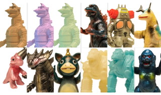 20世紀未来ロボット防衛隊テデロス | sofvi.tokyo