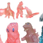 2019年2月25日17時締切でかわいい＋リアルな［デフォリアル］に待望の