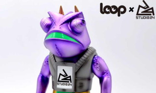 スマホカメレオン | sofvi.tokyo