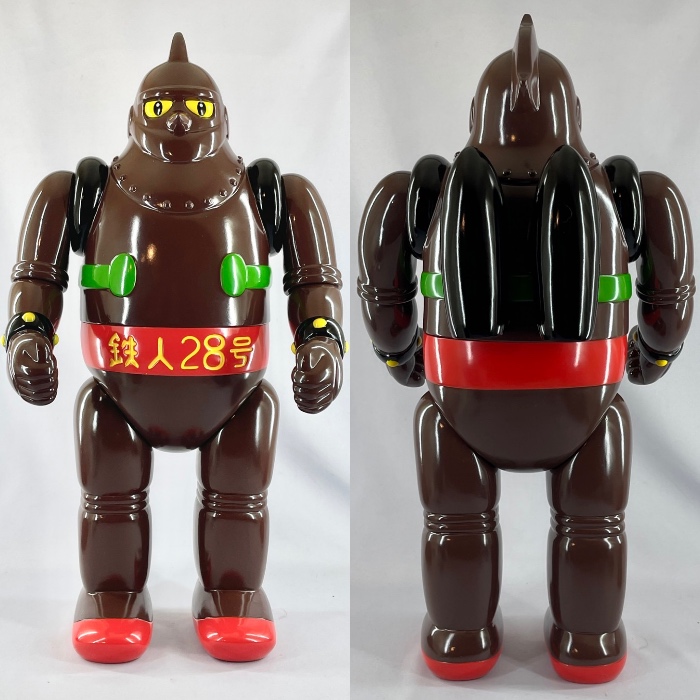 M1号が新たに気になる新作の通販予約受付中！ | sofvi.tokyo