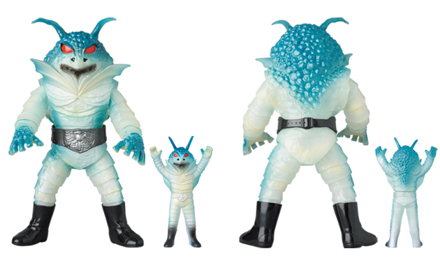 仮面ライダー レトロゾフビ ザンジオー 仮面ライダー レトロゾフビ