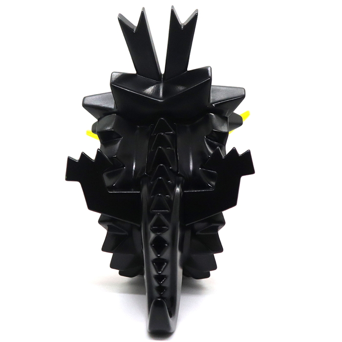 なんとSOFVIPSが“あの”「コロドラゴン」をソフビ化！ | sofvi.tokyo