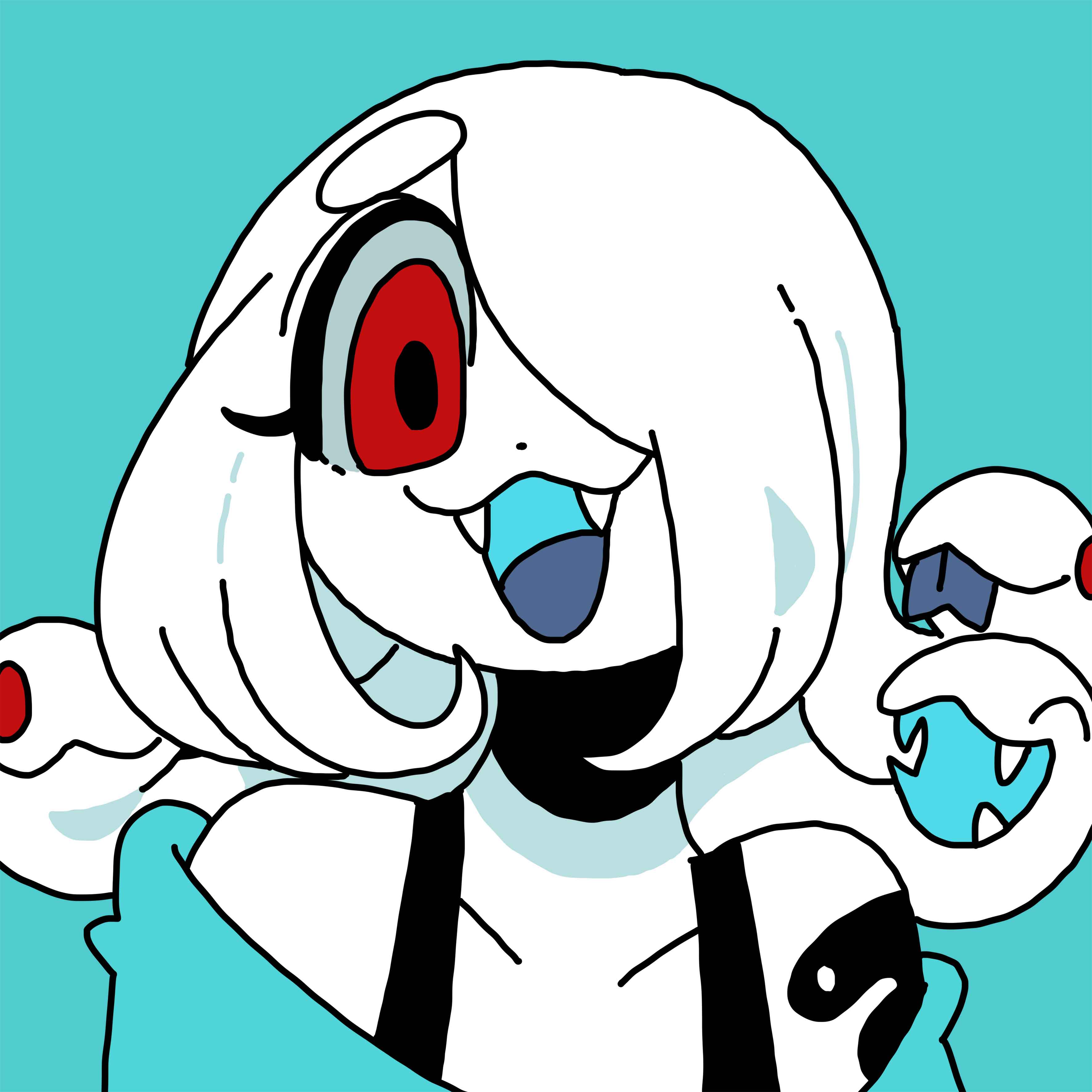 2023年12月発売開始の［VAG］第37弾についてお聞きしました！ 「PEONE