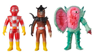 超人バロム・1 | sofvi.tokyo