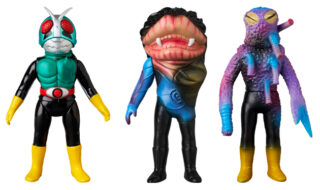 ヒルカメレオン | sofvi.tokyo