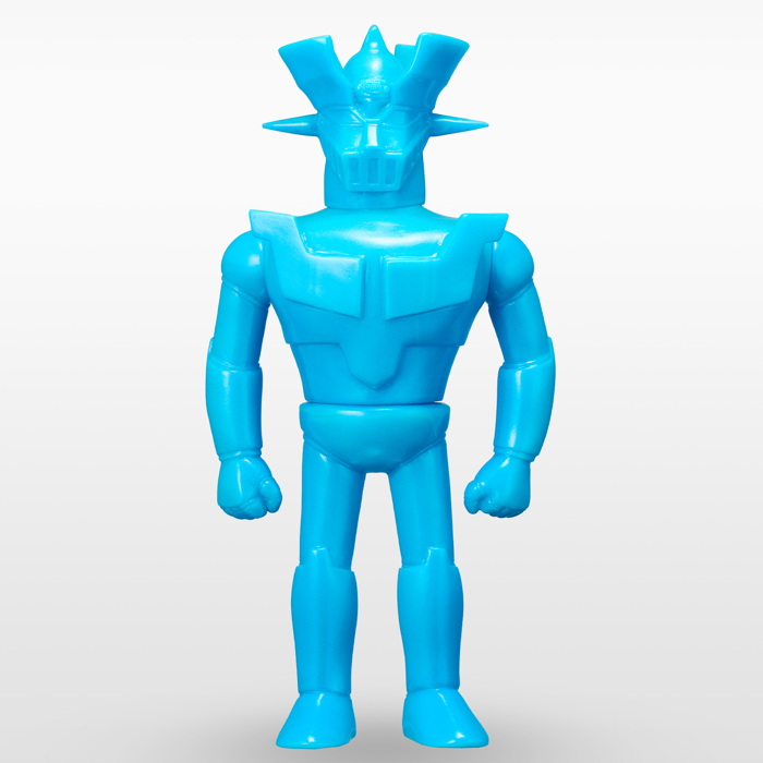 SwimmyDesignLabがスタートさせた新プロジェクト「ENKA VINYL」とは