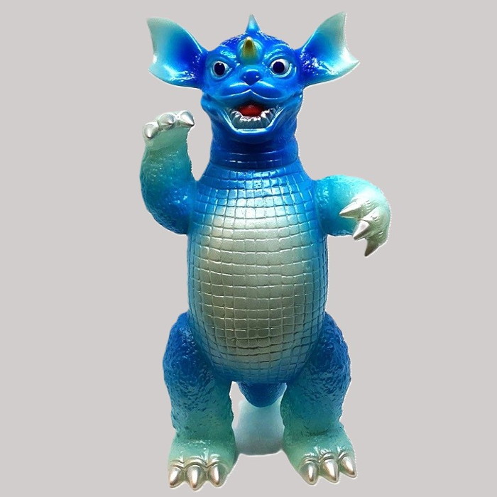 ショップ・70'sセブンティーズにマルサン「450シリーズ バラゴン」の新